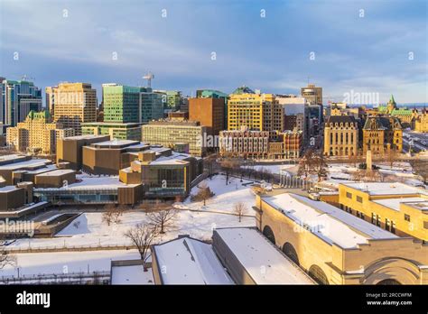 city of ottawa ozone|city of ottawa internal job postings.